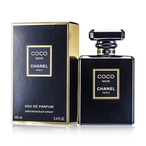 coco chanel cena|chanel parfemi 35 ml.